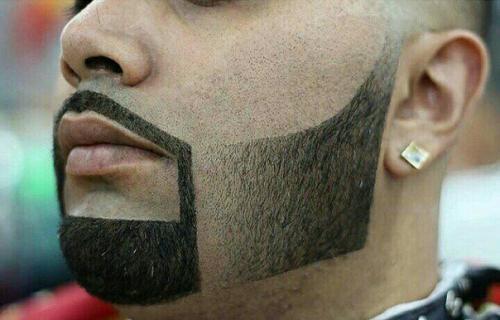 Креативному мастеру требуются модели! 04