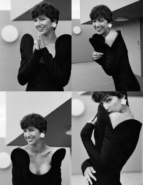 Хочешь быть в тренде и выглядеть стильно? 01