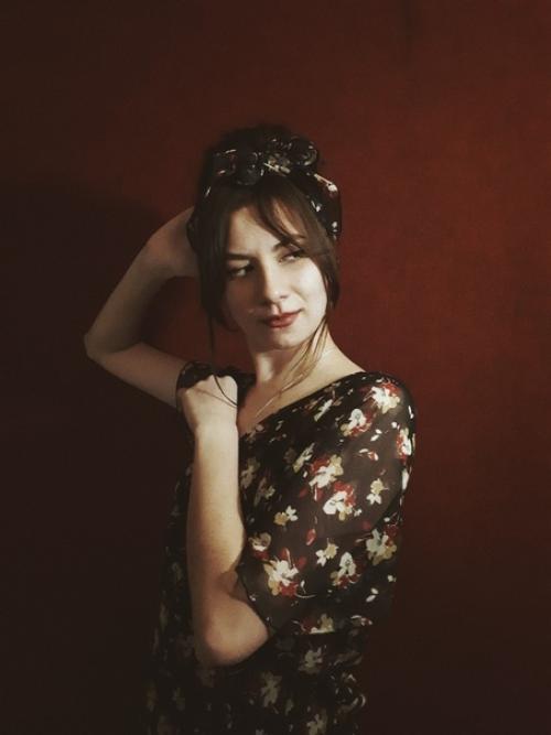 Мы экстренно решили броситься на помощь тем, кто до сих пор в агонии от нашего условия об обязательном дресс - коде! 01 Мы экстренно решили броситься на помощь тем, кто до сих пор в агонии от нашего условия об обязательном дресс - коде! 01