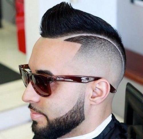 Дорогие наши мужчины! 04