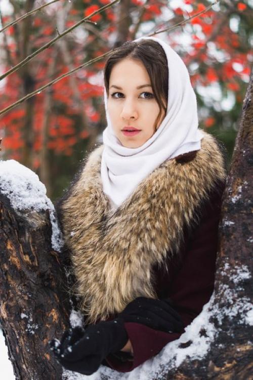 Мы приглашаем девушек на ФОТОСЕССИИ в ноябре? 05 Мы приглашаем девушек на ФОТОСЕССИИ в ноябре? 05
