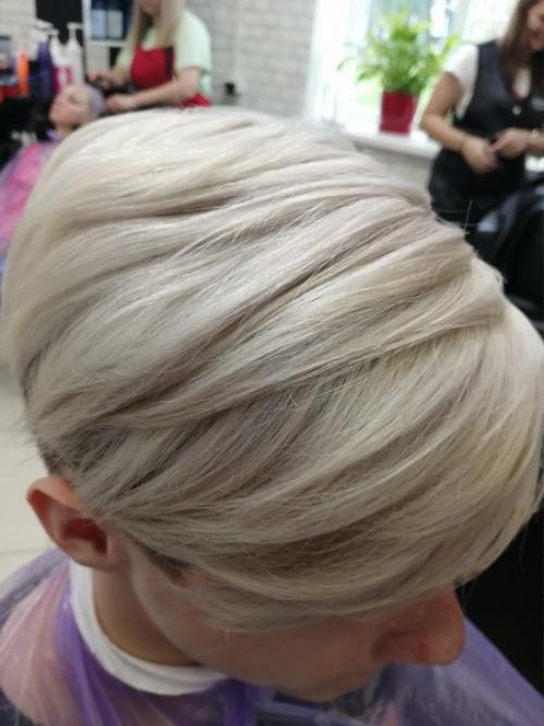 Стильно, модно, современно! 01