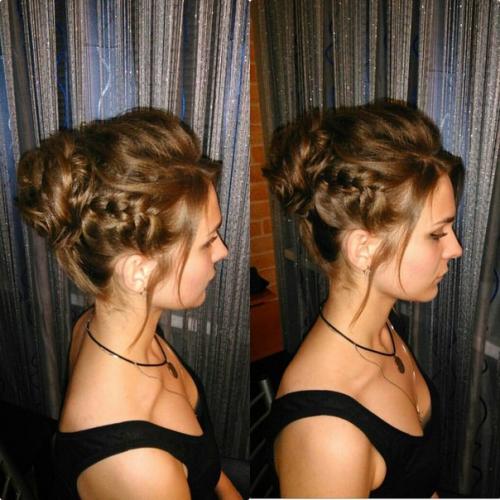 Фото от нашей подписчицы. 01