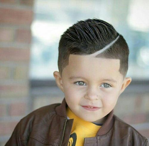 Креативному мастеру требуются модели! 03