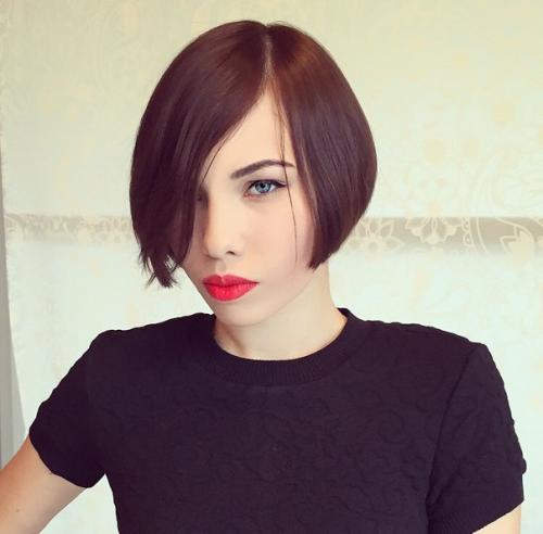 Первый день мк Anna Eshwood (London! 02 Первый день мк Anna Eshwood (London! 02