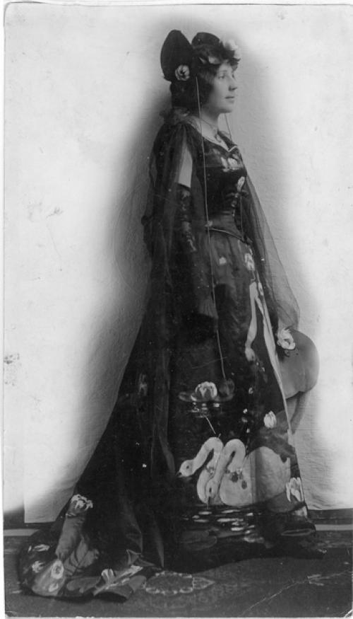 Из галереи а. и в. Сычевых: удивительным офортом, выполненным и. с. Горюшкиным - сорокопудовым, пополнилась наша галерея! 01