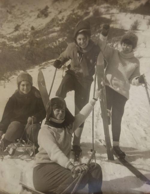 Ну, день матери. 01 Ну, день матери. 01