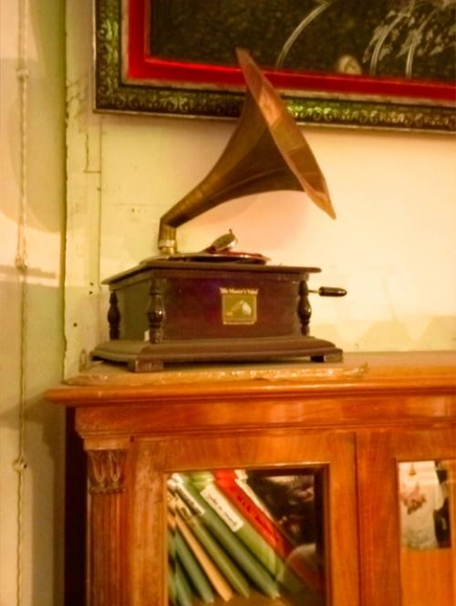 Моя страница почти что мой дневник. 02 Моя страница почти что мой дневник. 02