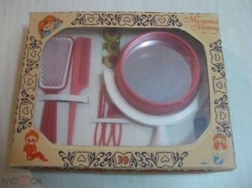 Советские плакаты исторические фото. 02