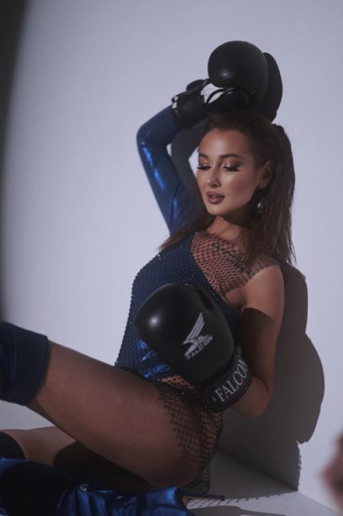 Когда тема хорошего или плохого воспитания в чат ворвалась. 08