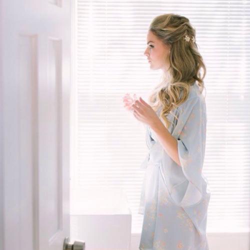 Не все качества идеальной женщины находятся внутри нас, большую роль для мужчины играет внешний вид его жены. 03