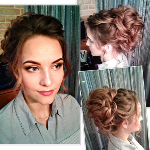 Фото от нашей подписчицы. 02