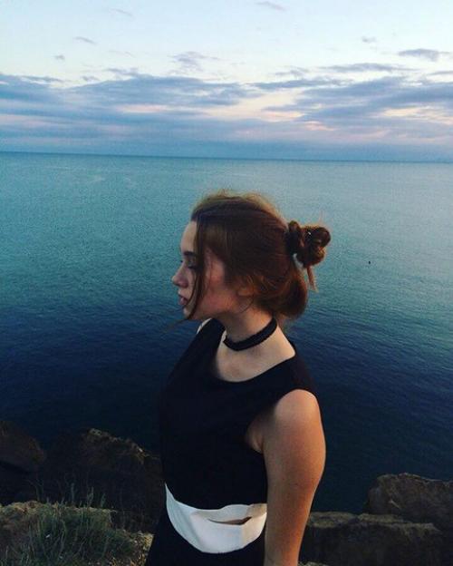 Привет? Поясните (желательно Porrim? 05 Привет? Поясните (желательно Porrim? 05