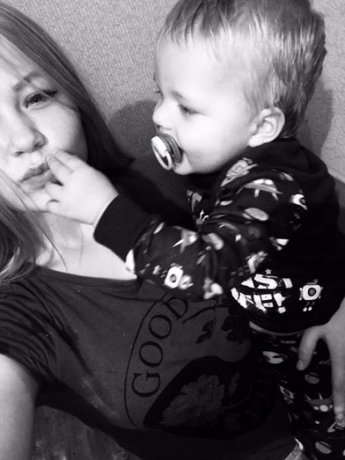 Нам с раних лет навязывают, что мужчина должен быть сильным и принципиальным. 01 Нам с раних лет навязывают, что мужчина должен быть сильным и принципиальным. 01