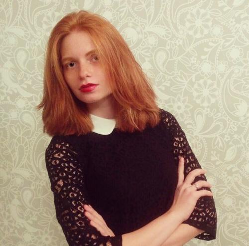 Первый день мк Anna Eshwood (London! 08 Первый день мк Anna Eshwood (London! 08