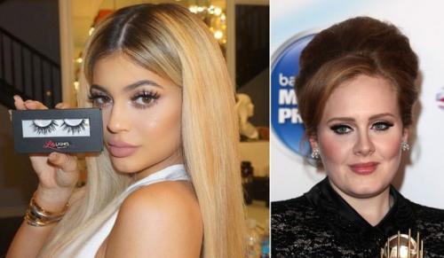 У нас есть много способов заставить мужчину обратить на себя внимание: грамотный макияж, хорошая прическа. 02