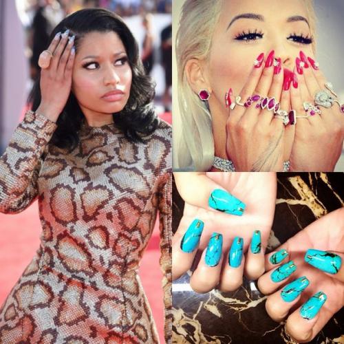 У нас есть много способов заставить мужчину обратить на себя внимание: грамотный макияж, хорошая прическа. 07