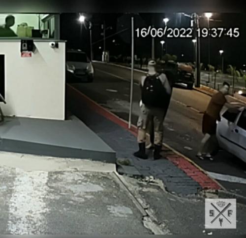 Парень настоящим героем оказался. 01