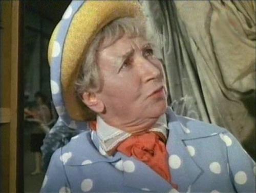 7 ноября родилась Рина зелёная, народная артистка Рсфср, актриса эстрады, театра и кино, мастер имитации детской речи. 05 7 ноября родилась Рина зелёная, народная артистка Рсфср, актриса эстрады, театра и кино, мастер имитации детской речи. 05