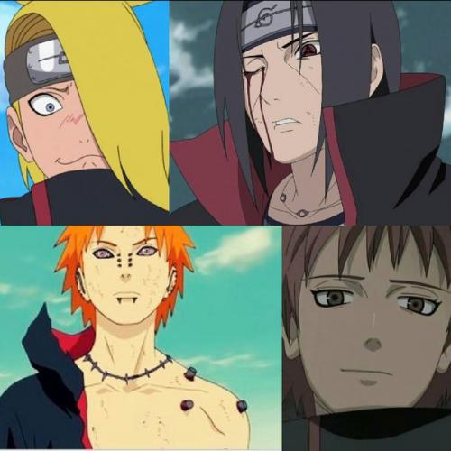 Всем привет. Пишу впервые? 07 Всем привет. Пишу впервые? 07