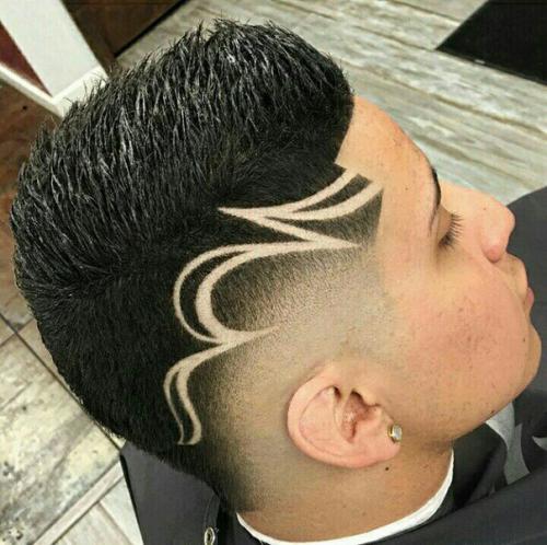 Креативному мастеру требуются модели! 09