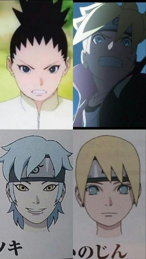 Всем привет. Пишу впервые? 05 Всем привет. Пишу впервые? 05