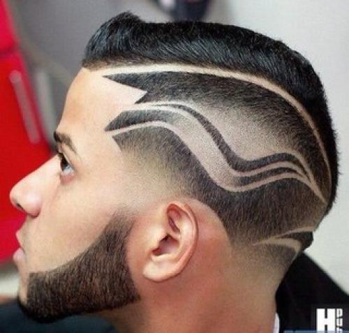 Дорогие наши мужчины! 02