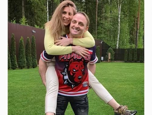 Аскольд запашный про развод и внебрачного ребенка рассказал. 01 Аскольд запашный про развод и внебрачного ребенка рассказал. 01