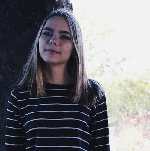 Поясните. PzM.  Привет тебя Buchara поясняет? 02