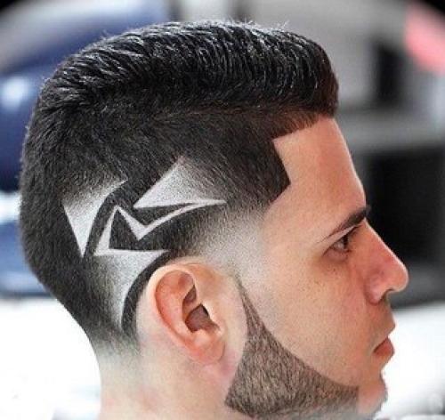 Дорогие наши мужчины! 03