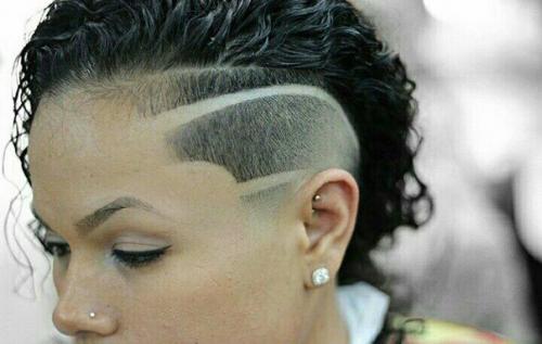 Креативному мастеру требуются модели! 06