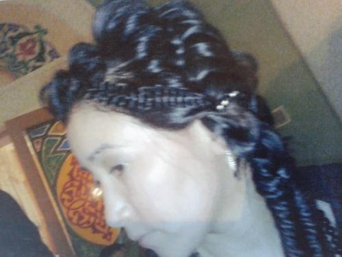 Фото от нашей подписчицы. 04