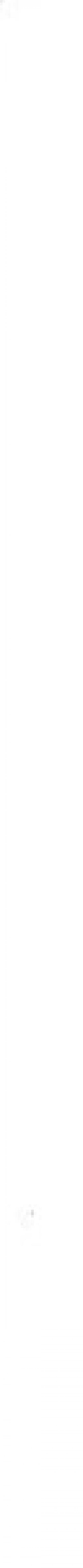 Не все качества идеальной женщины находятся внутри нас, большую роль для мужчины играет внешний вид его жены. 01