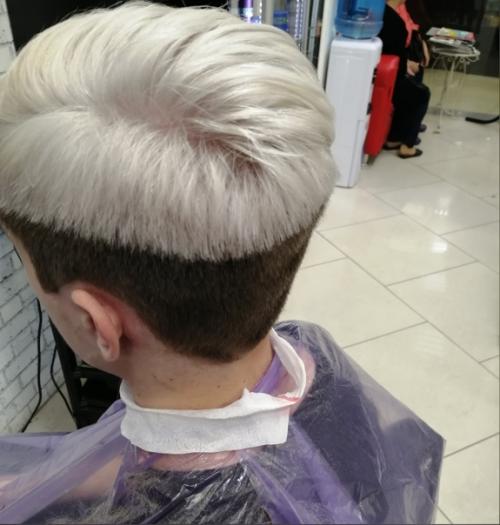 Стильно, модно, современно! 02