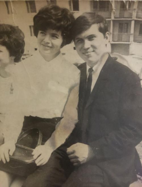 Ну, день матери. 03 Ну, день матери. 03