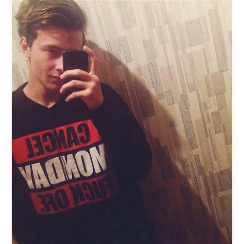 Салам?  Поясните за меня, пожалуйста. 05