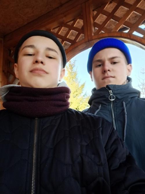 Доброго вечера всем! 01