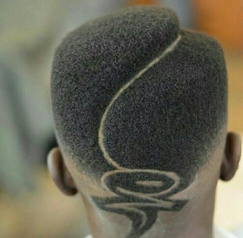 Креативному мастеру требуются модели! 05