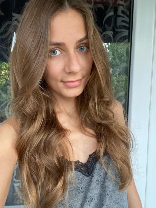 Резинки плотные, крабик тоже хорошо держит. 02