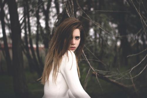 Привет? Поясните (желательно Porrim? 02 Привет? Поясните (желательно Porrim? 02