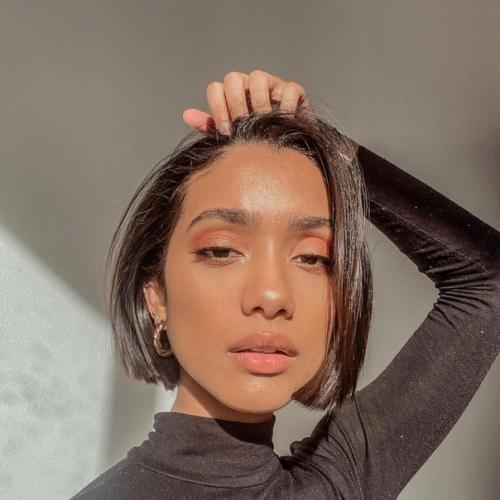 Время преобразиться: прически во французском стиле. 09