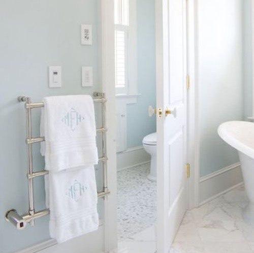 Не все качества идеальной женщины находятся внутри нас, большую роль для мужчины играет внешний вид его жены. 02