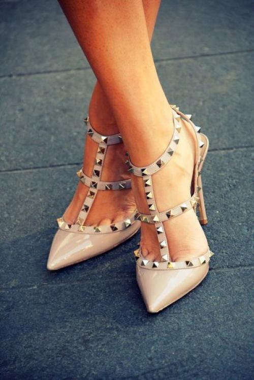 Вечерний образ софт гамина. 04 Вечерний образ софт гамина. 04