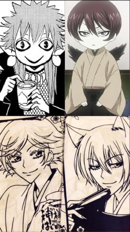 Всем привет. Пишу впервые? 02 Всем привет. Пишу впервые? 02