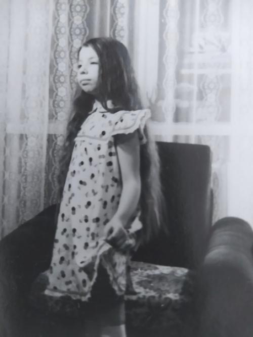 Осень 2023\_скобкорева. Мне кажутся немного странными эти праздники - день матери, день отца. 01 Осень 2023\_скобкорева. Мне кажутся немного странными эти праздники - день матери, день отца. 01