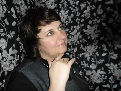 Было это лет 9 назад. 03 Было это лет 9 назад. 03