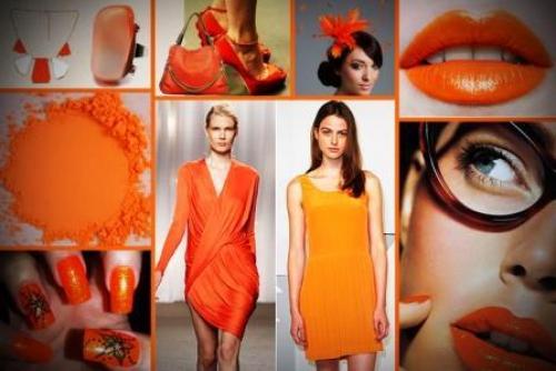 Стиль новый_год. 02 Стиль новый_год. 02