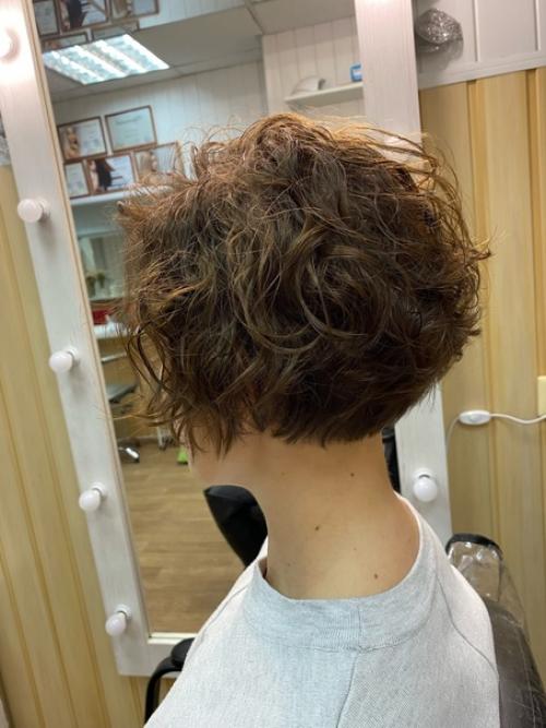 Невероятный храм Бенг мелиа (Камбоджа). 01