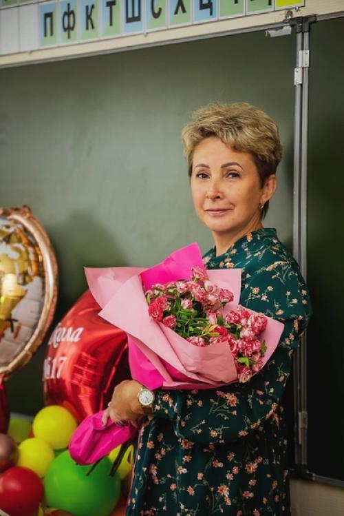 На первом фото мамочке 28 лет (1991. 01