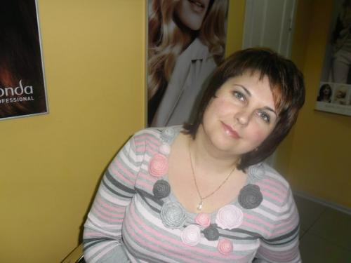 Было это лет 9 назад. 01 Было это лет 9 назад. 01